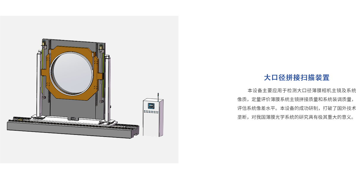 bifa·必发(中国区)唯一官方网站