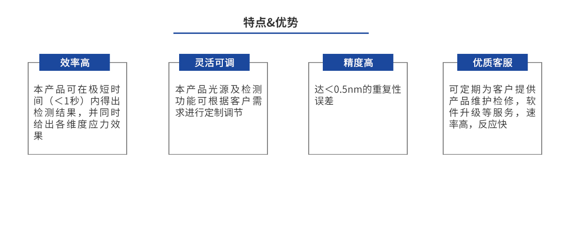 bifa·必发(中国区)唯一官方网站