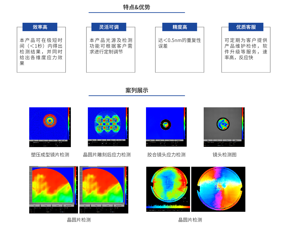 bifa·必发(中国区)唯一官方网站